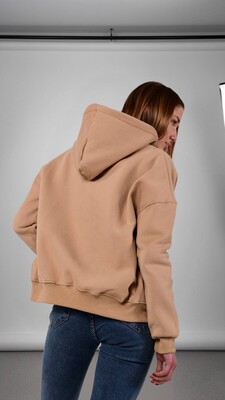Фото №3