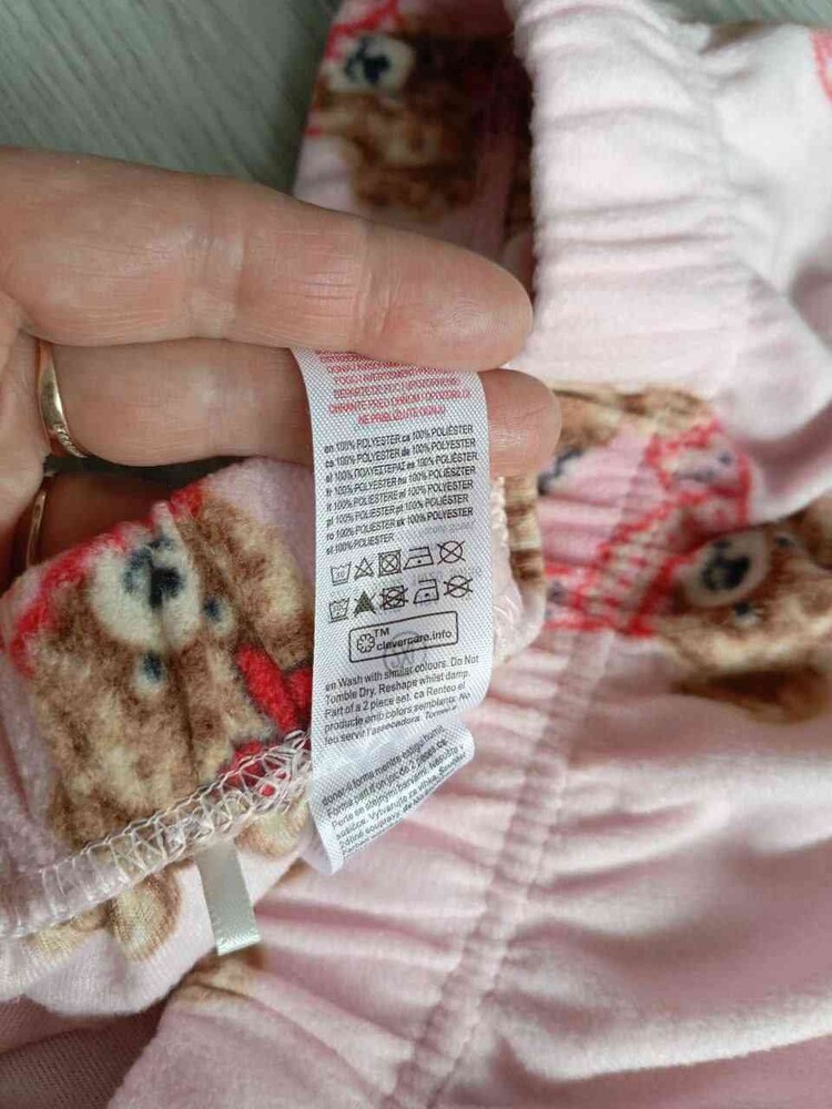 Фото №5