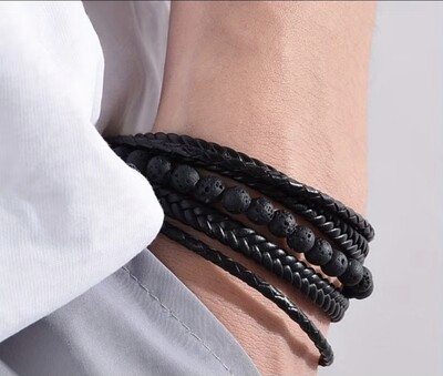 Фото №1