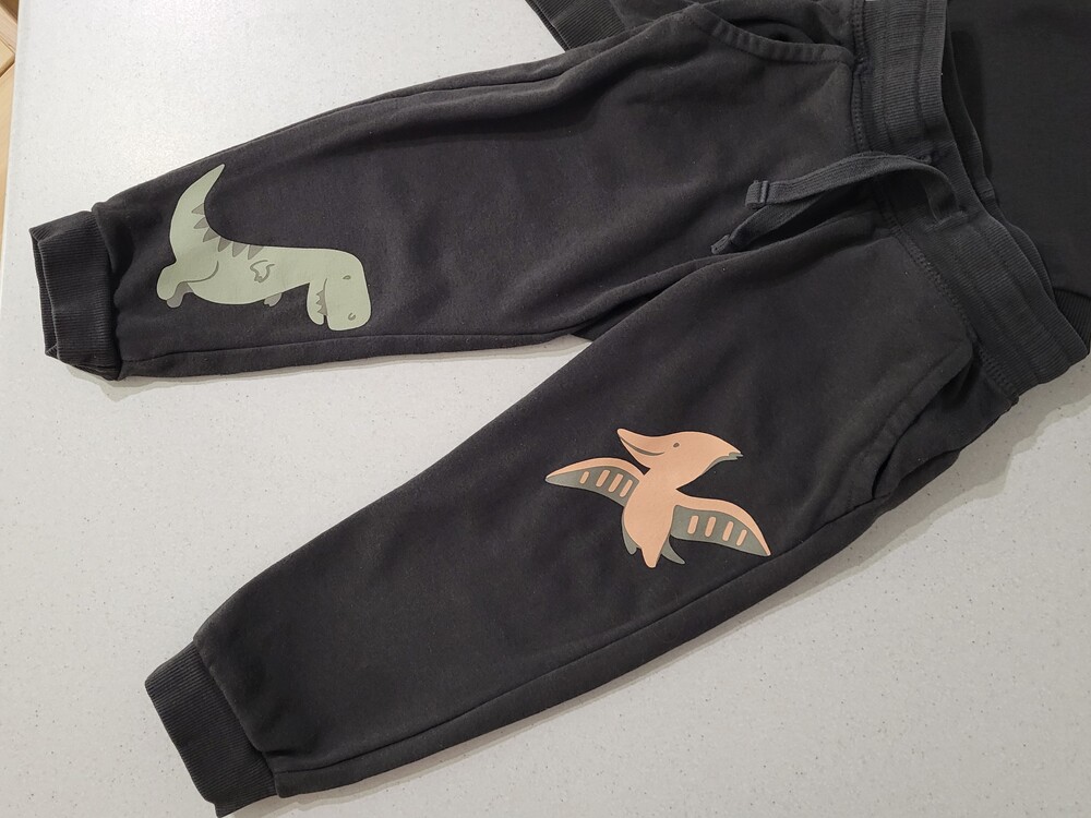 Фото №4