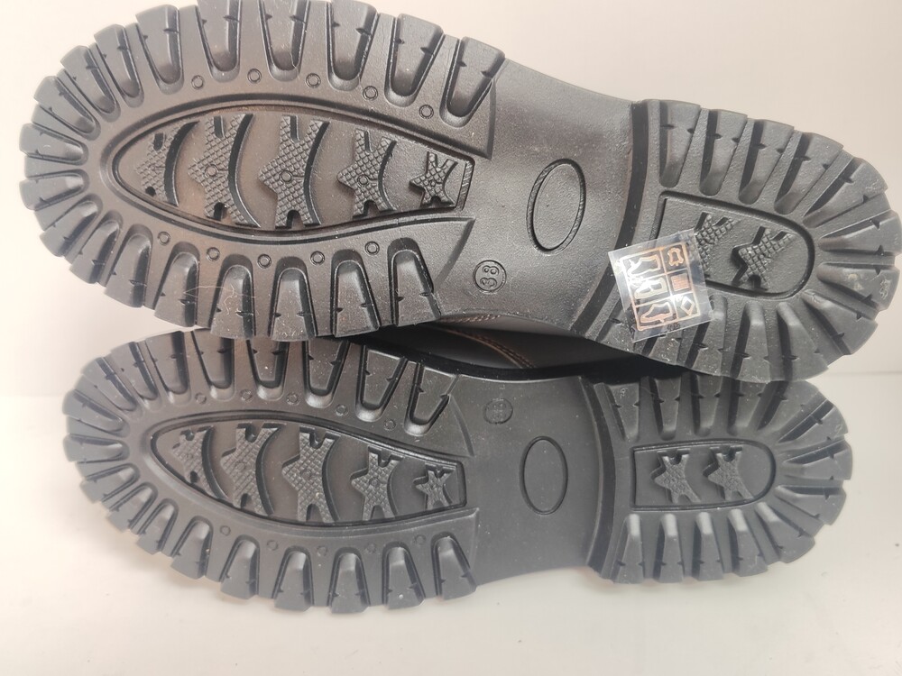 Фото №2