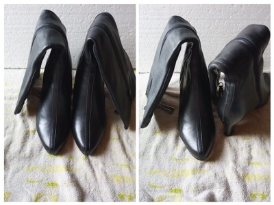 Фото №4