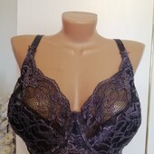 Бюстгальтер на кісточках Marks & Spencer 38/85DD