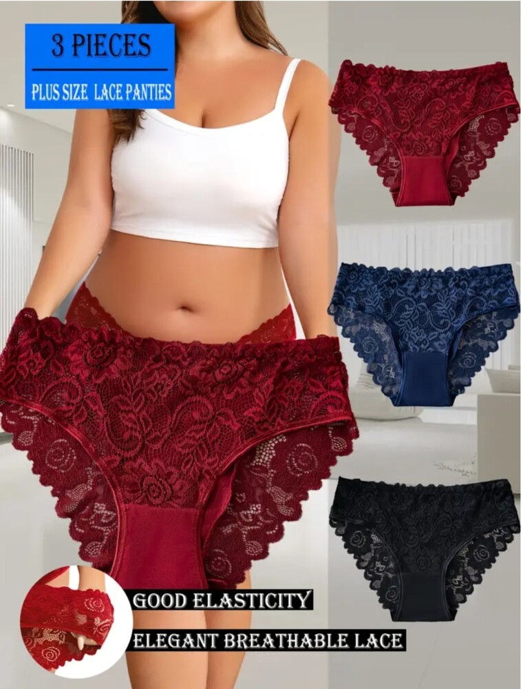 Фото №1