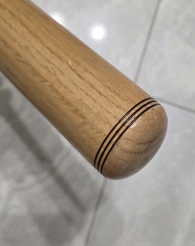 Фото №3