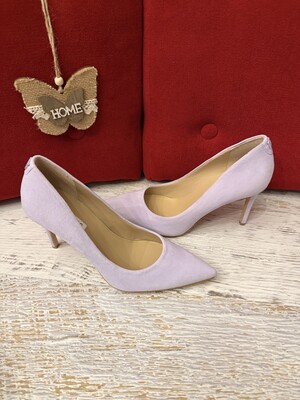 Фото №1