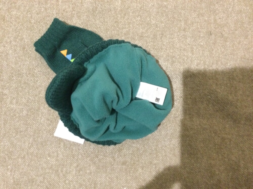 Фото №5