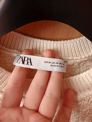Фото №3