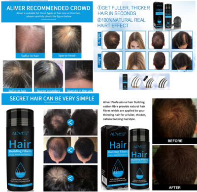 Фото №3
