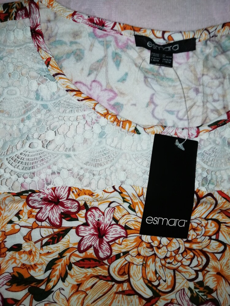 Фото №2