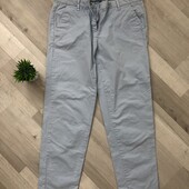 Штани /98% cotton