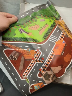 Фото №4