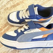Кросівки Puma