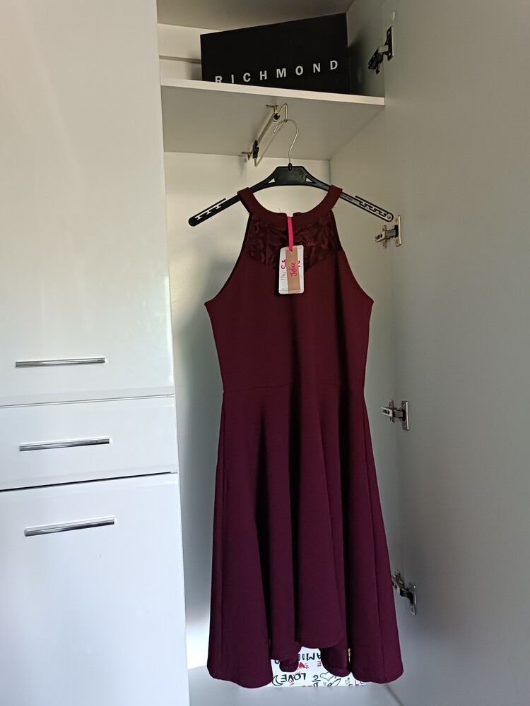 Фото №2