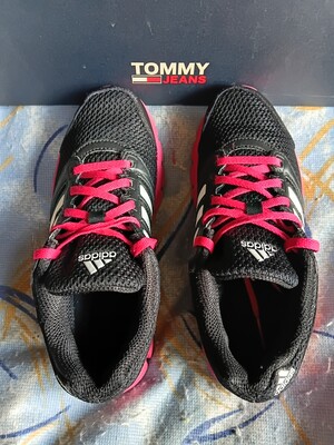 Фото №4