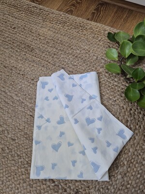 Фото №4