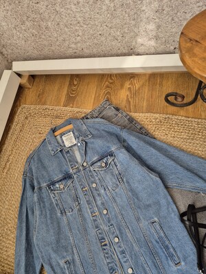 Фото №4