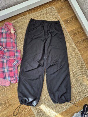 Фото №3
