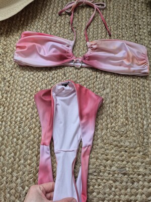 Фото №5