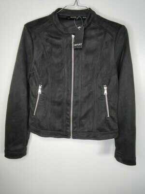 Фото №3