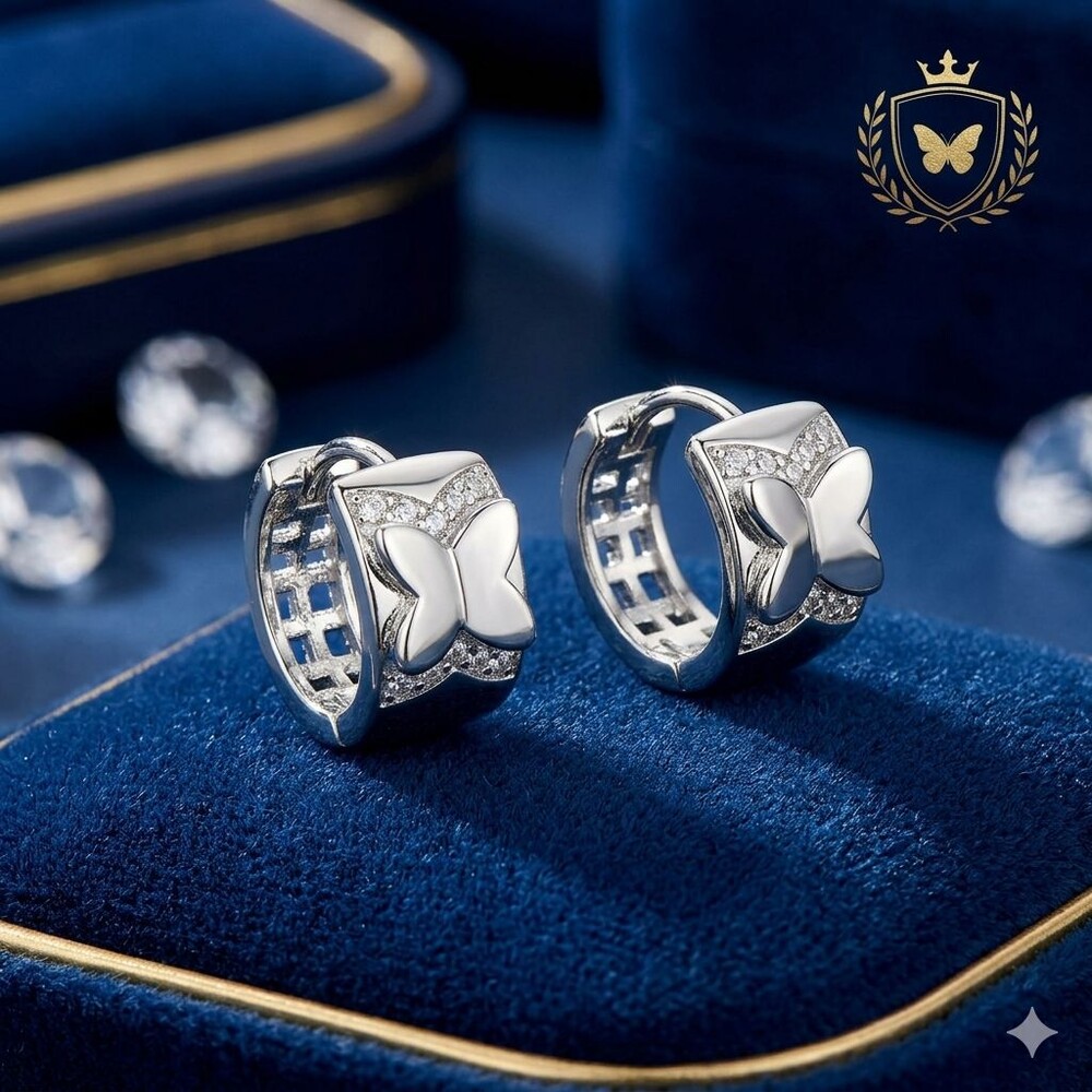 Фото №1