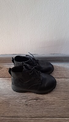 Фото №2