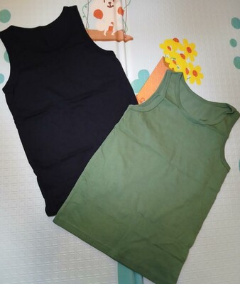 Фото №1 class=