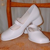 Туфлі