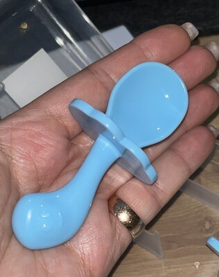Фото №3