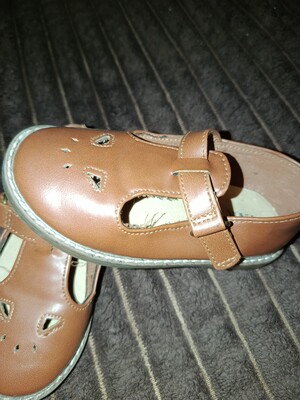 Фото №2