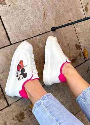 Фото №3