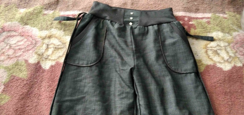 Фото №5