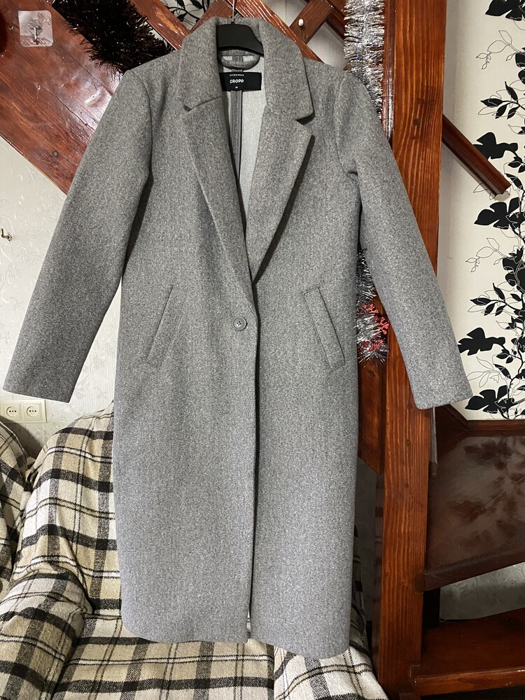 Фото №1