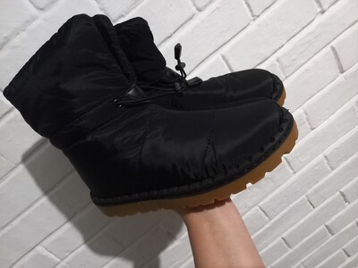 Фото №5