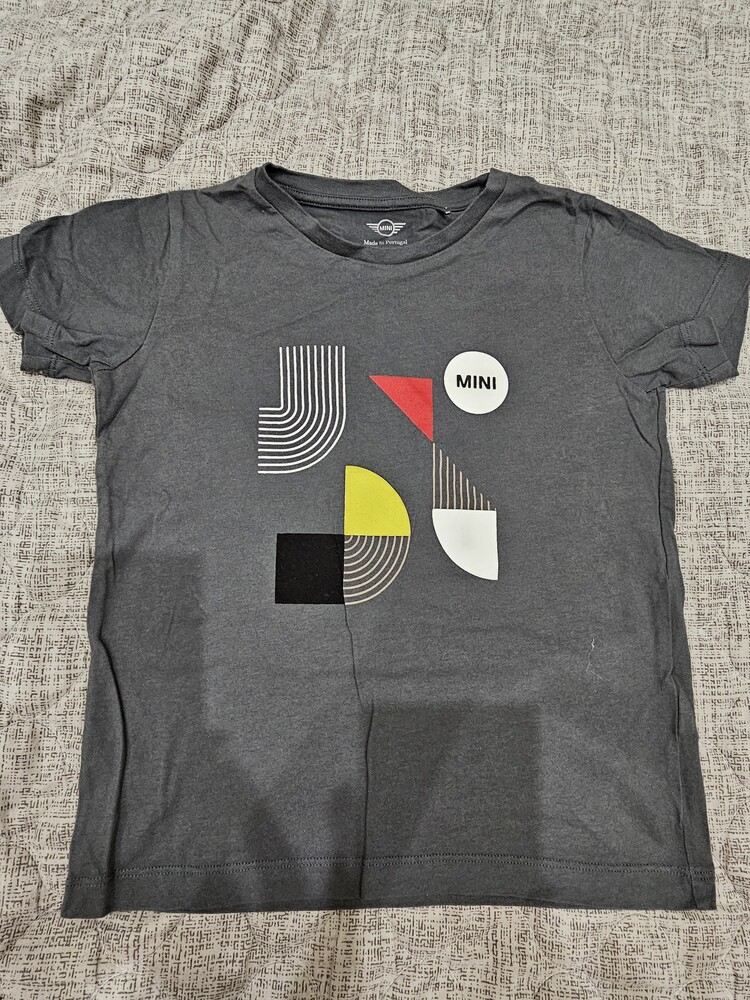 Фото №2