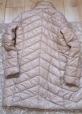 Фото №5