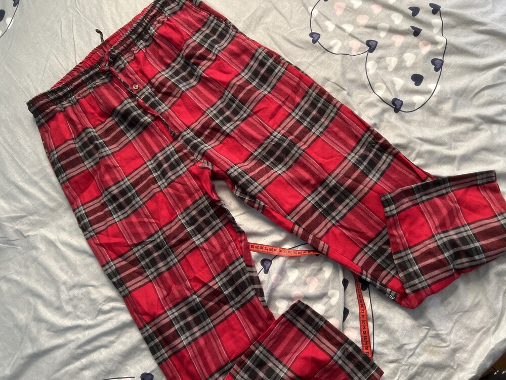 Фото №1