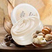Живильний крем для рук, ліктів і ніг з маслом ши Avon 75 мл