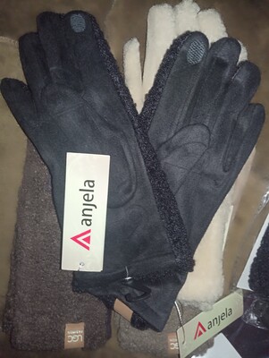 Фото №2
