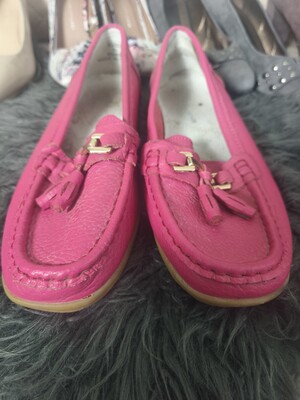 Фото №4