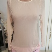 Нове! New Look р.14 Заміри в описі!