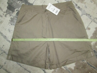 Фото №3