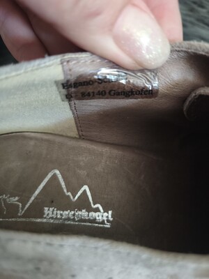 Фото №3