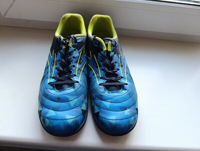 Фото №3