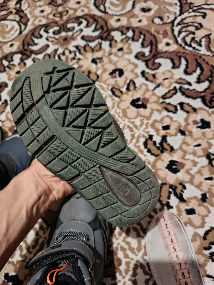 Фото №2