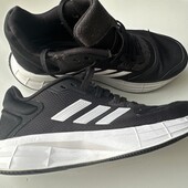 Кросівки adidas 23,5 см