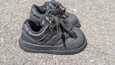 Фото №4