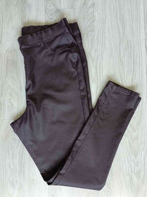 Фото №1