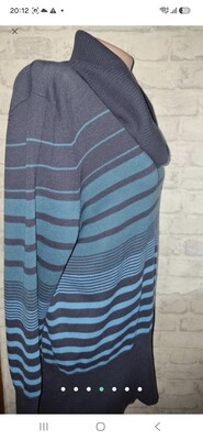 Фото №2