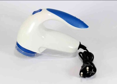 Фото №3